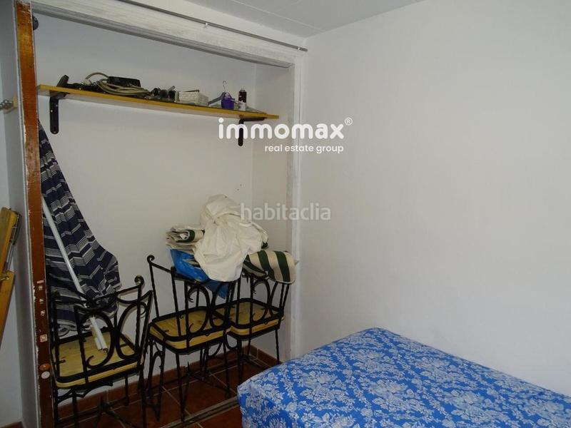 Foto 2622f317-3832-4ac8-9577-b86773c9c370. Chalet s en venta en vinallop en Centre Tortosa