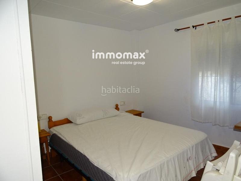Foto 3b496aed-120f-44ca-89f2-1264f02c89fc. Chalet s en venta en vinallop en Centre Tortosa