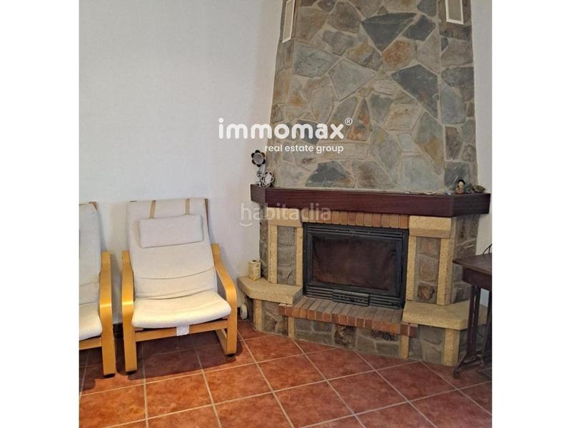 Foto 3e1d8f41-dc1d-4584-92ba-4163ee86049f. Chalet s en venta en vinallop en Centre Tortosa