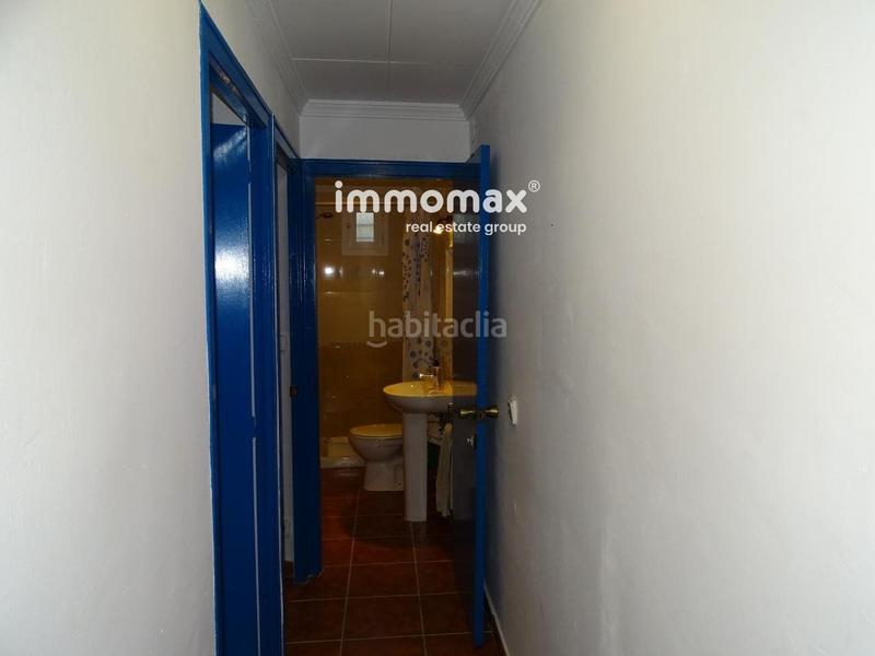 Foto 405933a8-ec88-4dd3-ad51-f2f608835577. Chalet s en venta en vinallop en Centre Tortosa