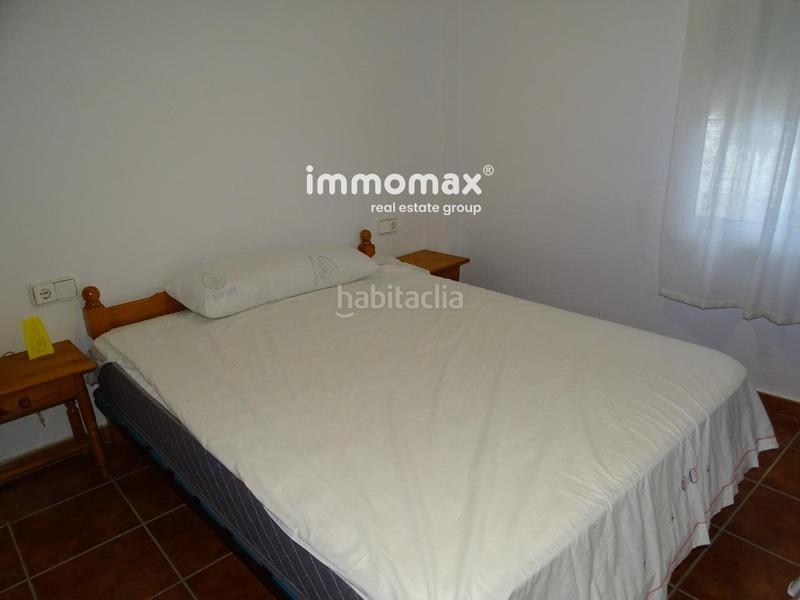 Foto 45762351-d3d8-46d5-9e99-0375e76860fe. Chalet s en venta en vinallop en Centre Tortosa