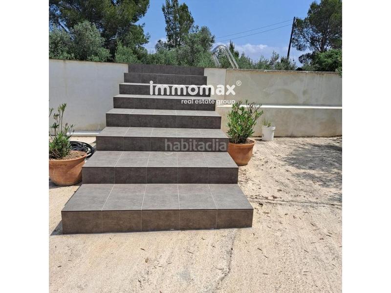 Foto 58df06ed-f5c8-4898-ba68-99ed149e8ed1. Chalet s en venta en vinallop en Centre Tortosa