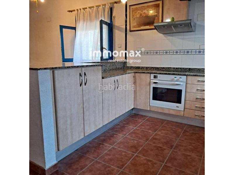Foto 5a24adc2-e35a-419f-8650-cdf629fe5fc0. Chalet s en venta en vinallop en Centre Tortosa