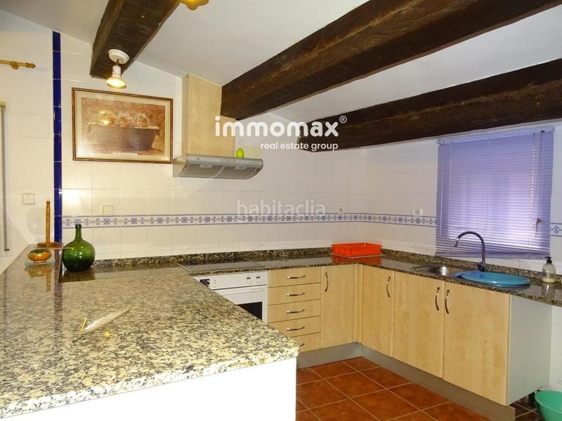 Foto 5ebc4c84-1306-4834-a0ee-eb1d1809fd9c. Chalet s en venta en vinallop en Centre Tortosa