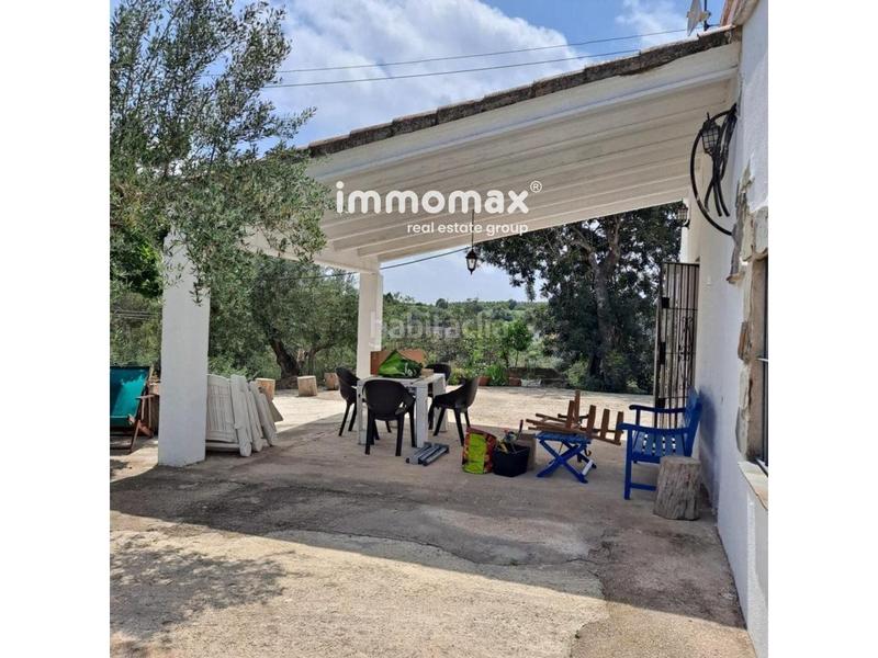 Foto 71f36e0a-2cad-4cc4-9661-9d07d35576d6. Chalet s en venta en vinallop en Centre Tortosa