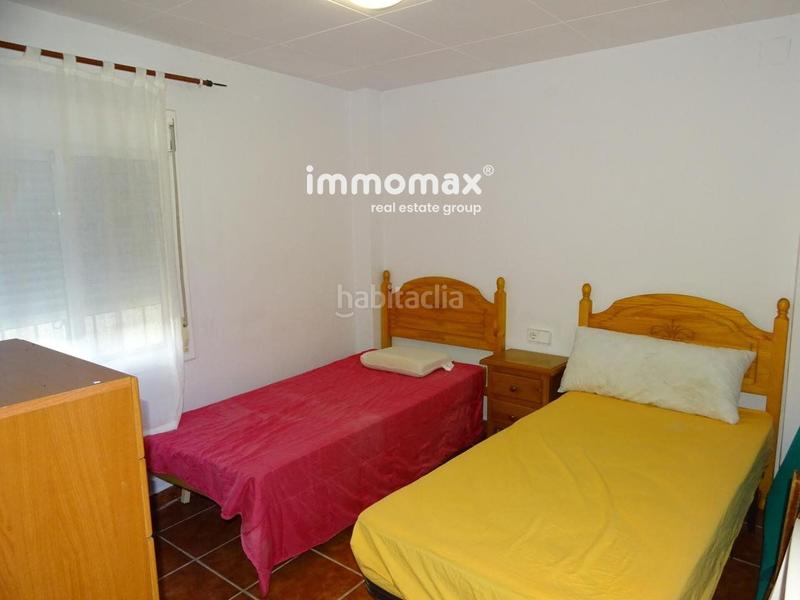Foto 78b67155-a435-4270-8159-dae16049e6a2. Chalet s en venta en vinallop en Centre Tortosa