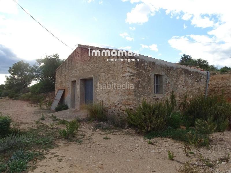 Foto 7ee57ea5-0591-4893-b84d-19452fa7fc7c. Chalet s en venta en vinallop en Centre Tortosa