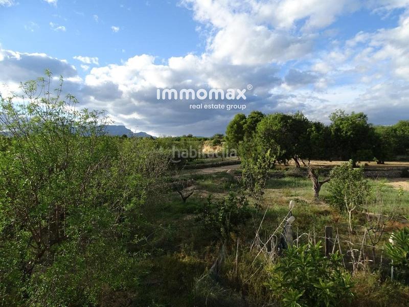 Foto 85644c02-fc4f-4285-997e-fca728075895. Chalet s en venta en vinallop en Centre Tortosa