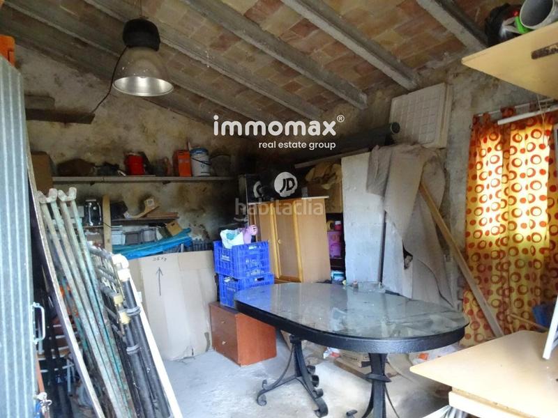 Foto 992fcaad-1531-4795-80fb-088b26872218. Chalet s en venta en vinallop en Centre Tortosa