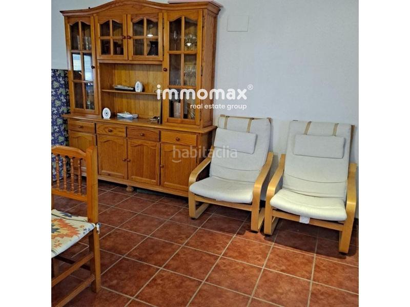 Foto a2f9f871-4d0d-4465-91a8-509ad6bce83e. Chalet s en venta en vinallop en Centre Tortosa