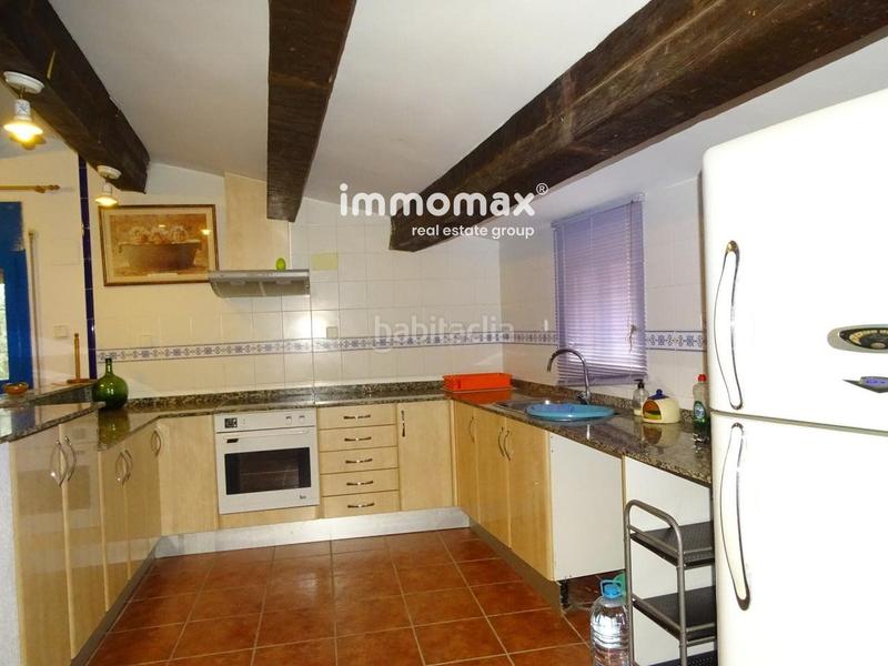 Foto b07edc3a-ad68-484a-8d9b-6b44f572132e. Chalet s en venta en vinallop en Centre Tortosa