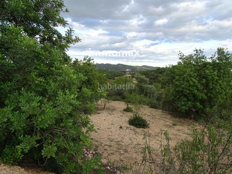 Foto baa4c7fe-649b-4d9a-b665-c3f53576825f. Chalet s en venta en vinallop en Centre Tortosa