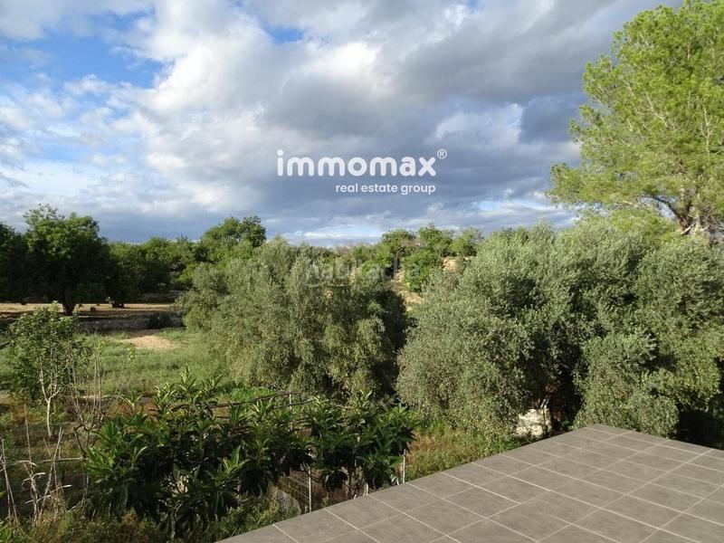 Foto c727450b-1a19-4294-a391-6e0845cf11b2. Chalet s en venta en vinallop en Centre Tortosa