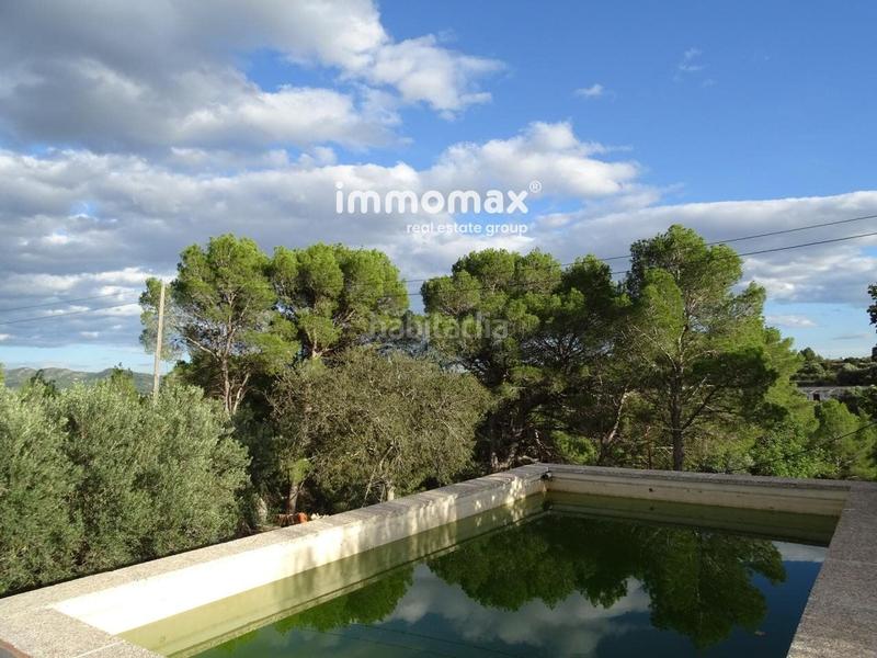 Foto d45ac1a3-6988-4b6f-9932-7c3c4582a2bc. Chalet s en venta en vinallop en Centre Tortosa