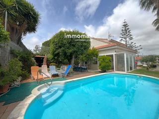 Casa a L´Aragai. Casa en venta en laragai el tenís, con vistas al mar!! vilanova