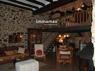 Casa  Sant antoni. Pals, casa en venta