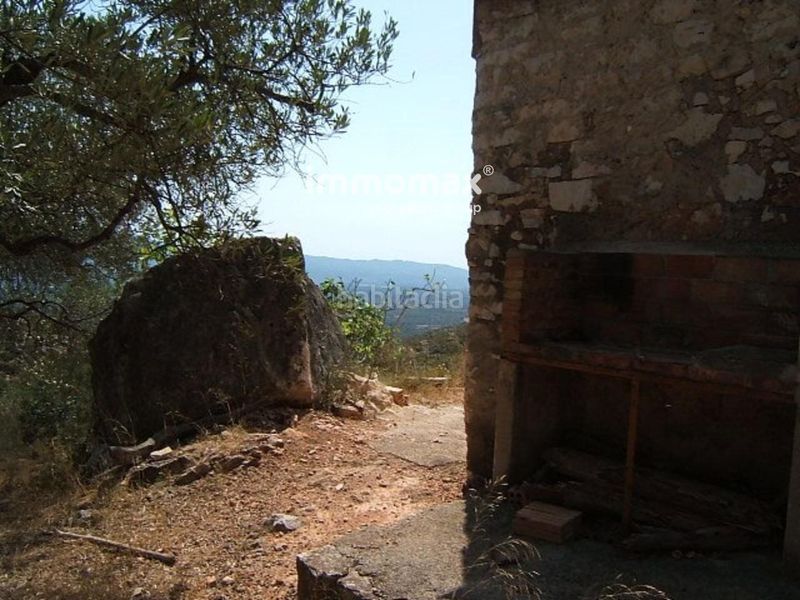 Foto 04596626-d6b8-4b7c-9195-a86371438659. Xalet a Xerta