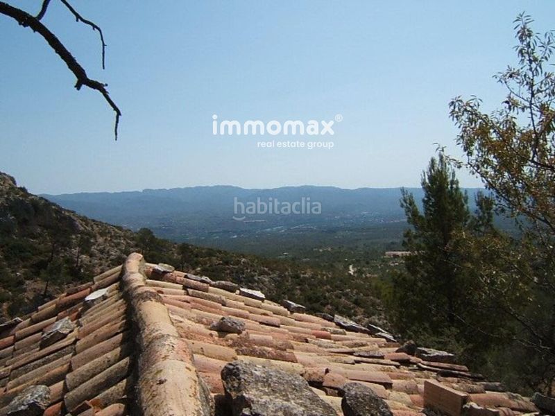 Foto 1ae43083-951a-4c72-b46d-73bef30c700b. Xalet a Xerta