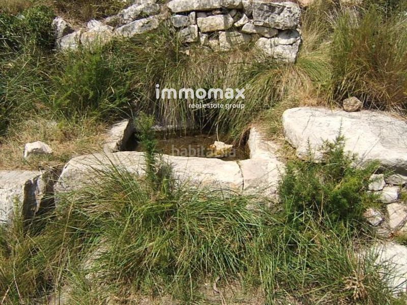 Foto 1b83b086-5c69-47e4-904d-1dabd2f79488. Xalet a Xerta