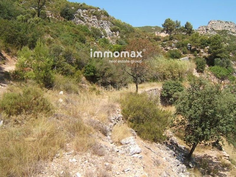 Foto 24ca99d8-f328-4cd2-a6d3-c3d216ac8104. Xalet a Xerta