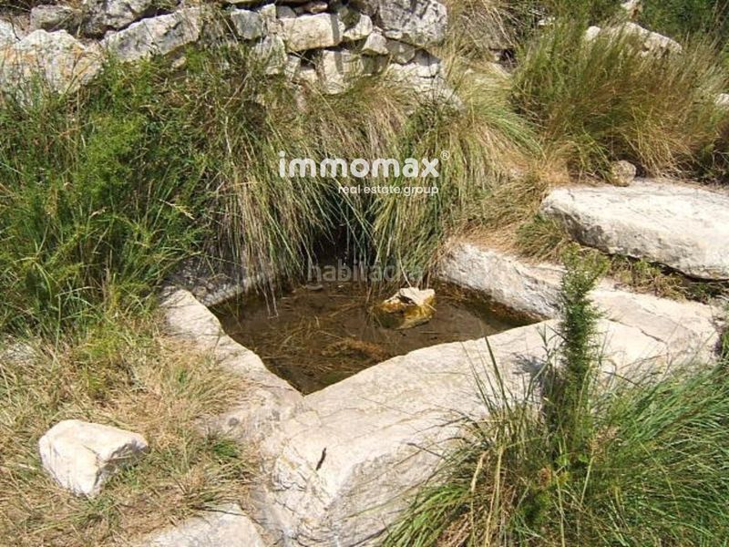 Foto 8cbcbd2a-99e5-41cf-acc8-1cac9b534788. Xalet a Xerta