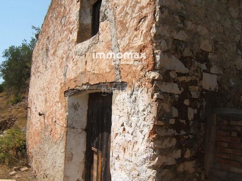 Foto ba6b35f7-daae-49dd-8439-426949a64d89. Xalet a Xerta