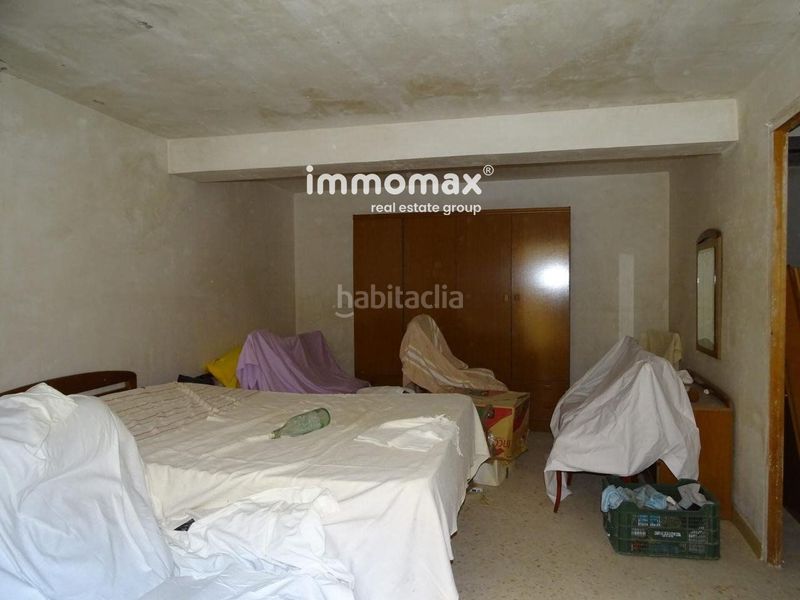 Foto 03ccfa72-87e5-4b3c-a69d-76c773dfe76e. Casa amb aparcament a Paüls