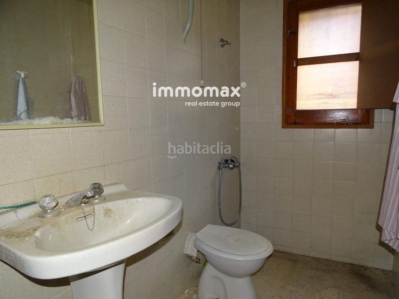 Foto 4b9dc3b5-5305-4a1b-911e-94c631d374db. Casa amb aparcament a Paüls