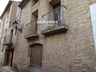 Casa  Sant fabia. Casa en venta en paüls
