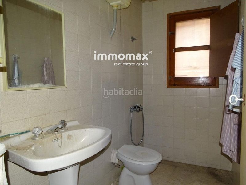 Foto 755475ad-00cb-4dc7-b841-242a7d872477. Casa amb aparcament a Paüls
