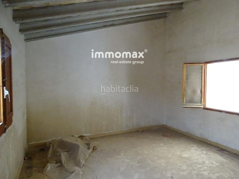 Foto b50b066e-bd54-41e3-8c9d-ae47b9a963b6. Casa amb aparcament a Paüls