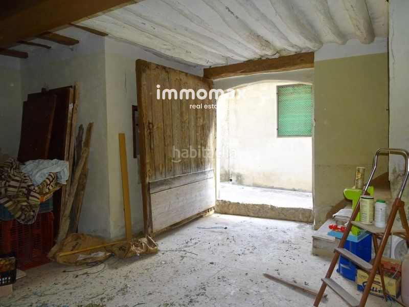 Foto e7a05519-291e-481a-91ff-b73a1a875acb. Casa amb aparcament a Paüls