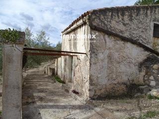 Xalet  N/a. Chalet independiente en venta en xerta y con 94 m2.