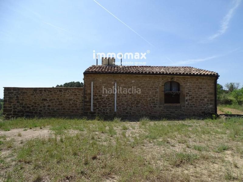 Foto 252ac41b-8cd5-4430-9953-d1c94aa236f6. Chalet masia en venta totalmente reformada en Bot