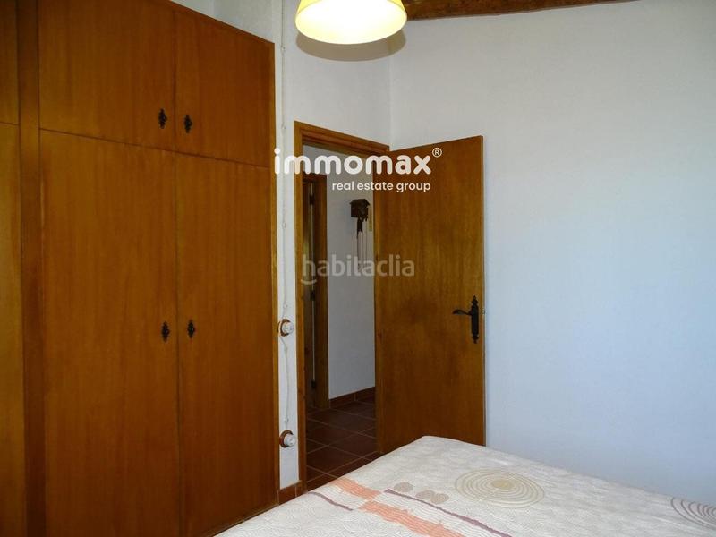 Foto 2fb69e56-435d-4886-82ec-b20aaf45f984. Chalet masia en venta totalmente reformada en Bot