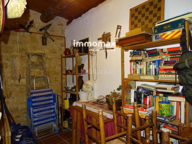 Foto 3fbda9f8-52b4-4949-ab84-5848374f5f6f. Chalet masia en venta totalmente reformada en Bot