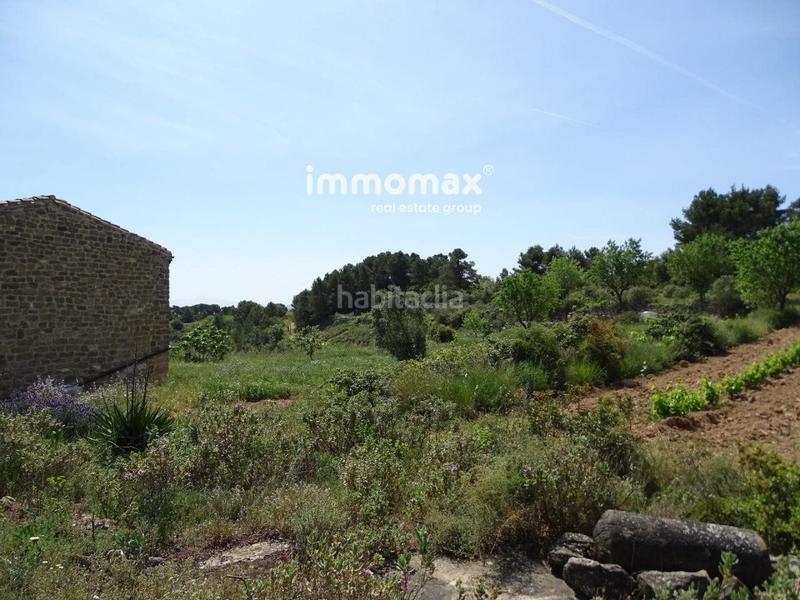 Foto 417b4e4f-0476-4b08-9627-15d7cf6bf998. Chalet masia en venta totalmente reformada en Bot