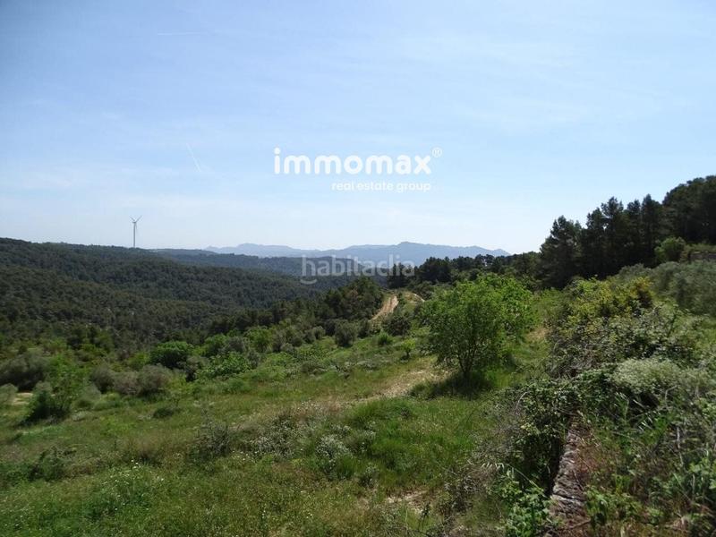 Foto 5098d803-7ac5-433e-bc74-470bd2778fed. Chalet masia en venta totalmente reformada en Bot