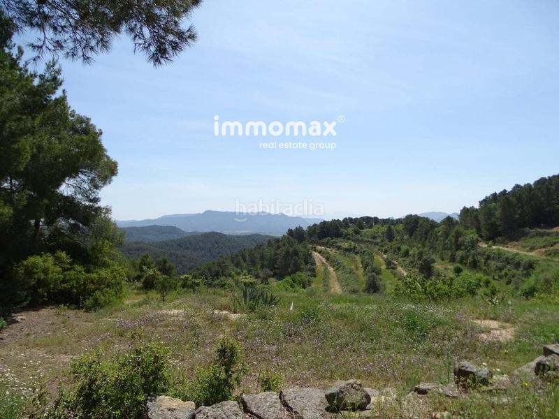 Foto 71ead9d1-9532-43bd-bf4d-cbb4160d92e4. Chalet masia en venta totalmente reformada en Bot