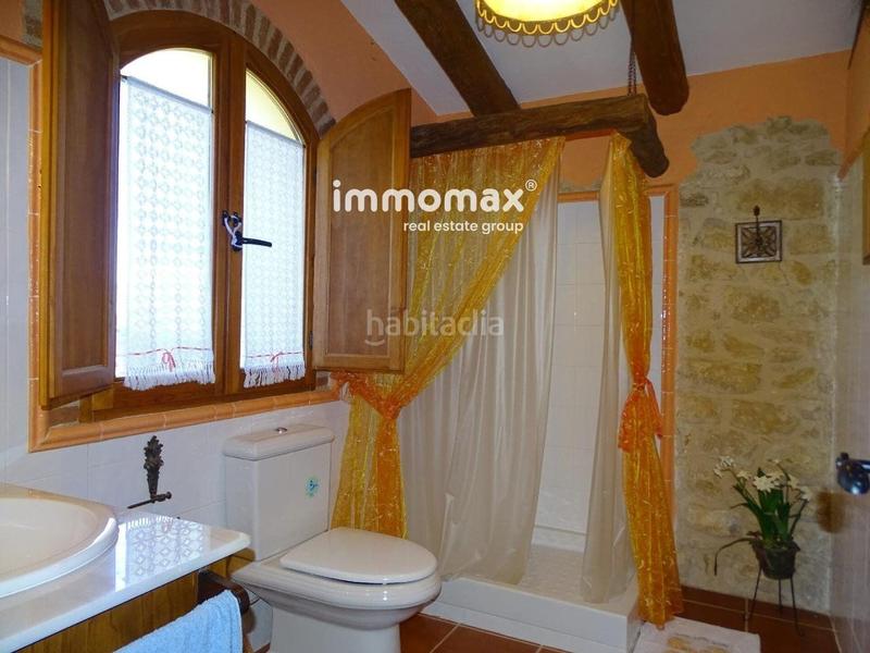 Foto 797326ef-aa41-4d14-84e8-f5e78d8665e9. Chalet masia en venta totalmente reformada en Bot