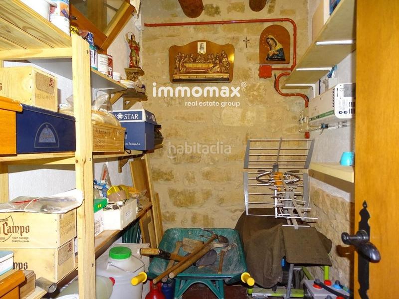 Foto 7d4ad263-b060-4743-ac22-7ae31283da14. Chalet masia en venta totalmente reformada en Bot