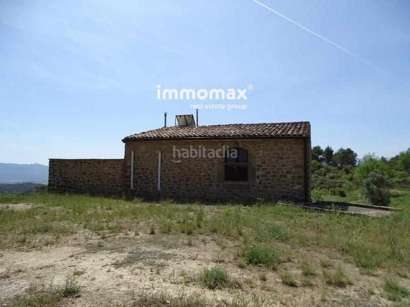 Foto 7e7d77d2-0173-44a6-b6fc-6e4381eee78e. Chalet masia en venta totalmente reformada en Bot
