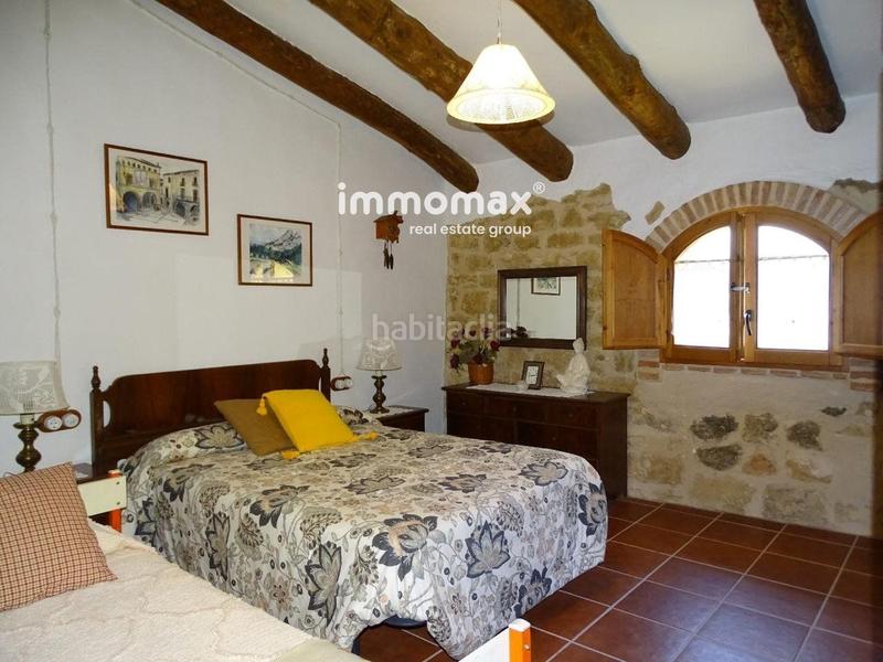 Foto 8fd179e6-df04-4202-9eb3-050555b3bf5d. Chalet masia en venta totalmente reformada en Bot