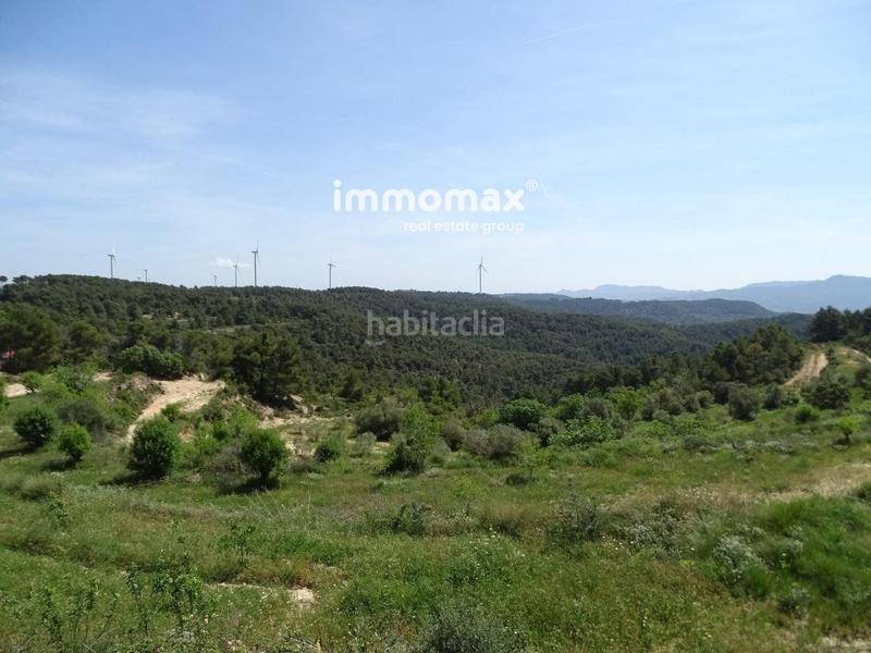 Foto 9efc70dd-b5f3-4721-bdef-454d090c1dba. Chalet masia en venta totalmente reformada en Bot