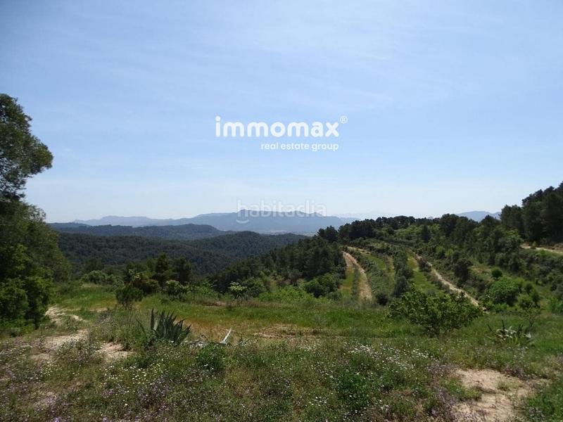 Foto bf5e0f50-624b-4b2d-9ac5-e7daf06cf772. Chalet masia en venta totalmente reformada en Bot