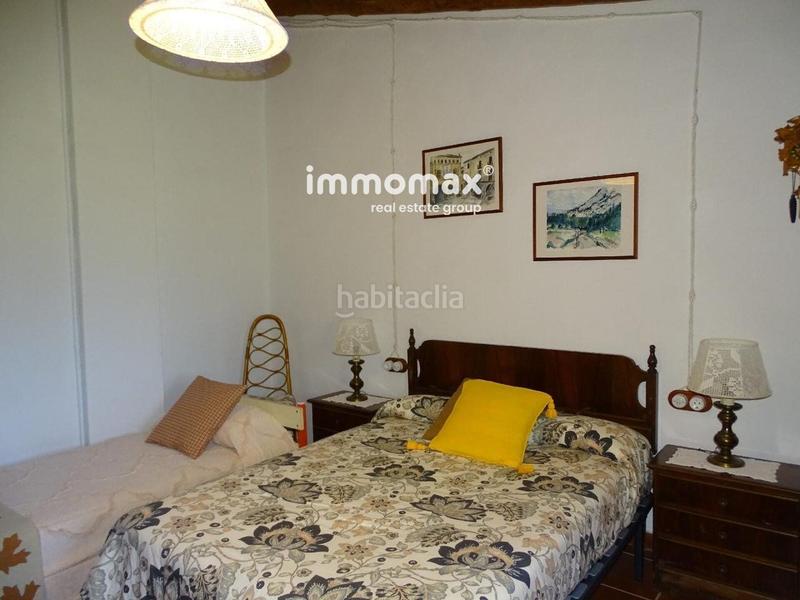 Foto f4ba5c7e-9451-48c9-a29a-708015a33008. Chalet masia en venta totalmente reformada en Bot