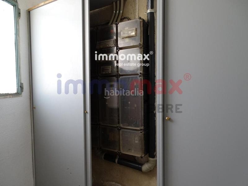 Foto 185a576c-f3c0-42b3-88c0-80e1f1dd4a1b. Lloguer local comercial a Xerta