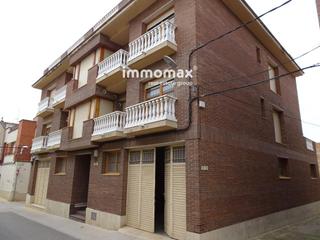 Casa  Mossen cinto verdaguer. Casa en venta en bítem