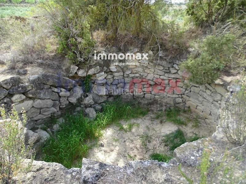 Foto 24b0d6c1-a935-4e85-b527-b901900ce209. Xalet a Batea