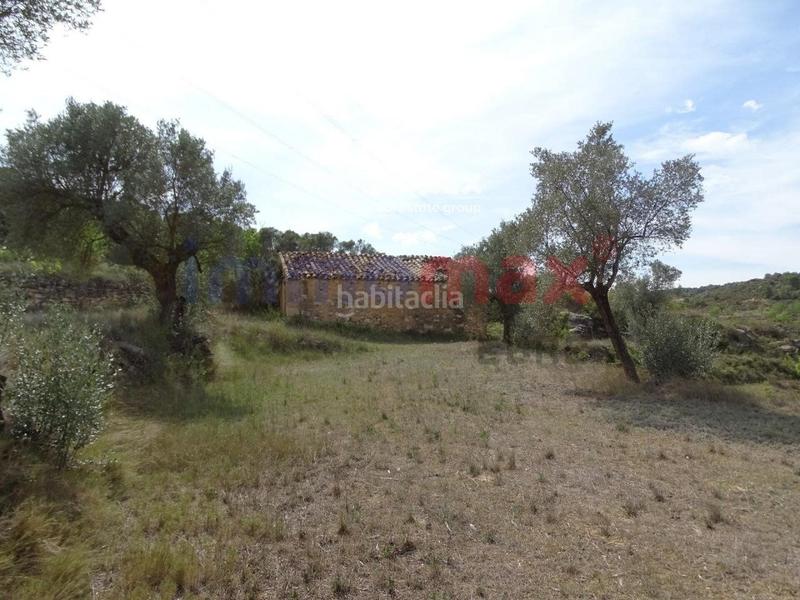 Foto 694b12b0-0acd-41ac-8f04-abdb31a8927d. Xalet a Batea